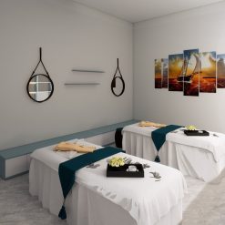 Showroom Chung cư Lê Đức Thọ