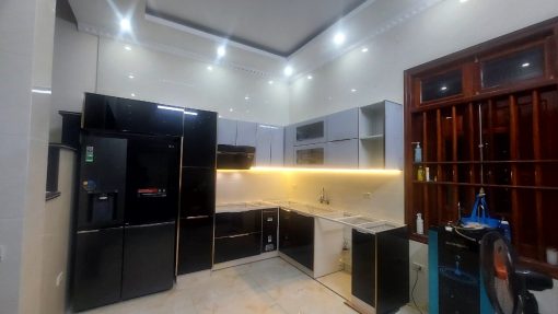 Tủ Bếp - Ảnh 15