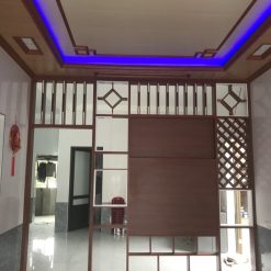 Sản phẩm vách cnc