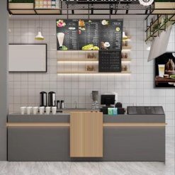 Quầy bar