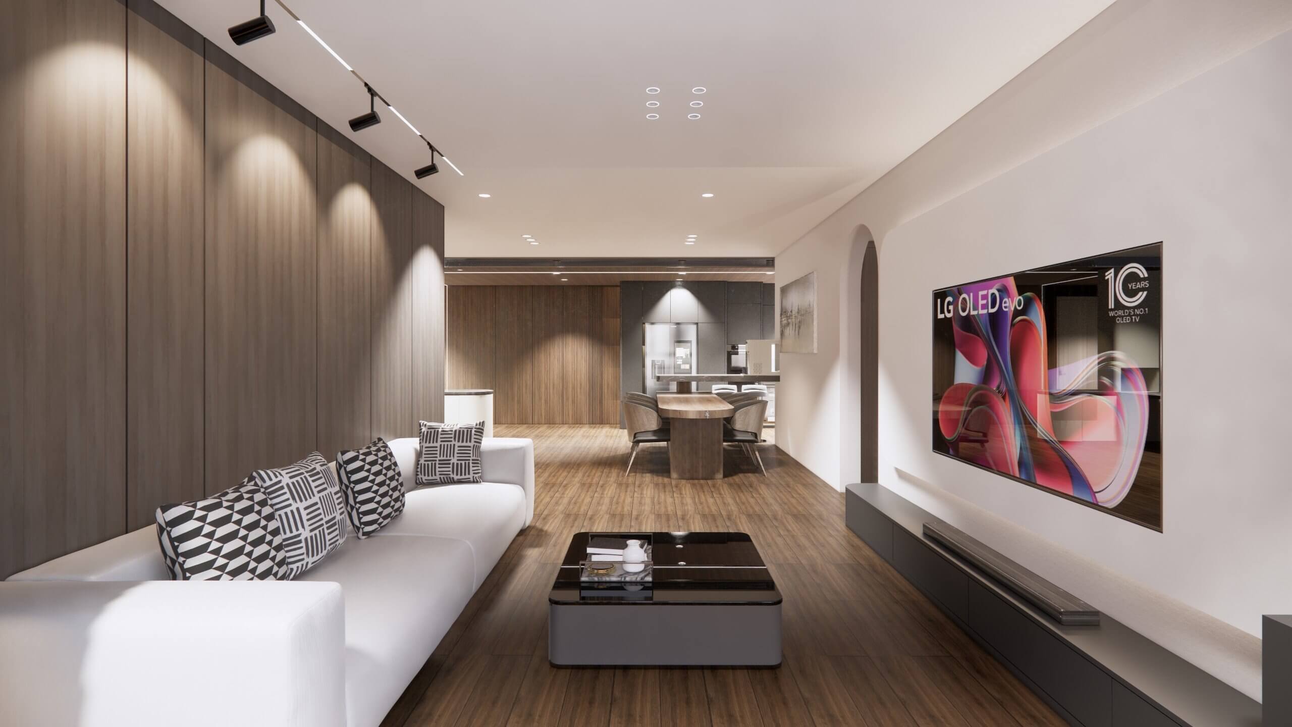 silde3d (10)