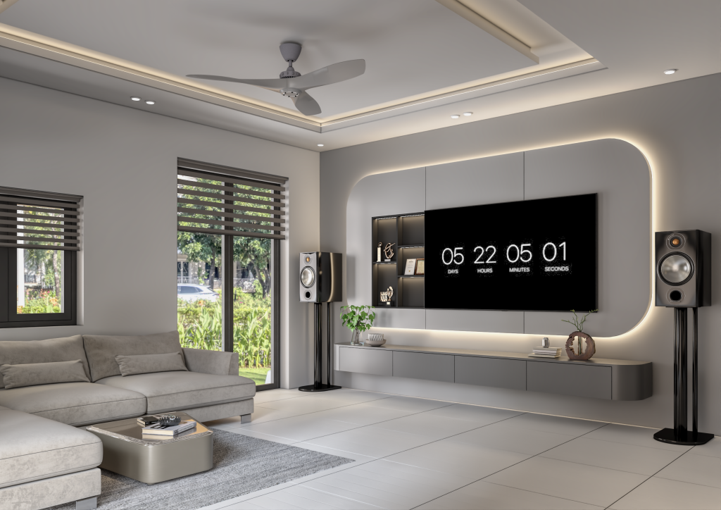 Chị Thọ – Hà Nam