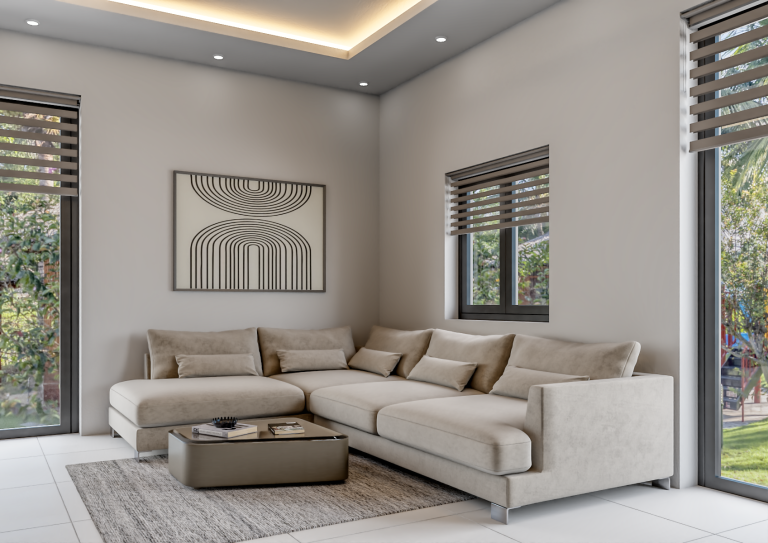 PK1207_hdr