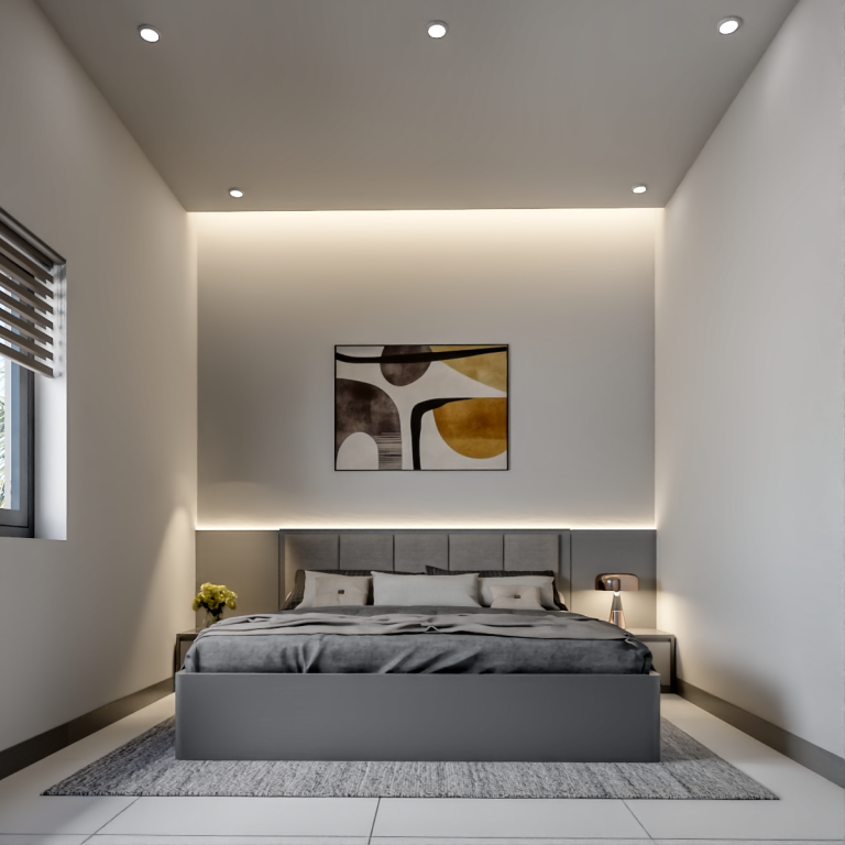PN12_hdr