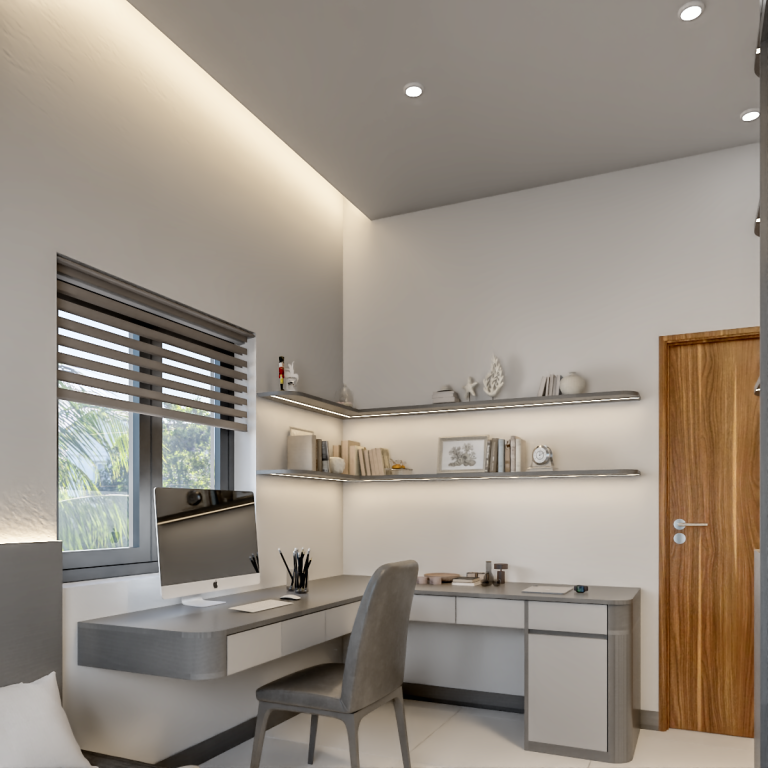 PN44_hdr (1)