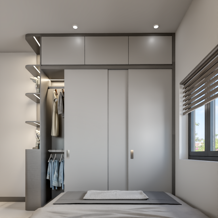 PN47_hdr
