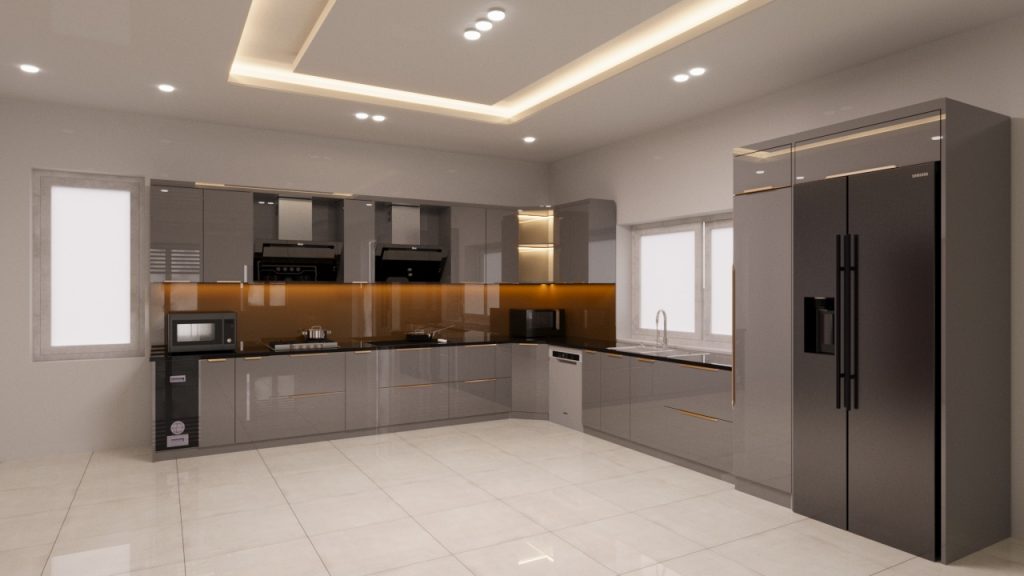 Chị Thọ – Hà Nam