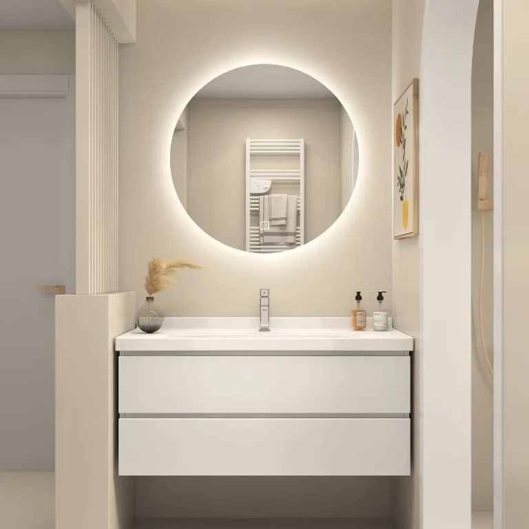 tu-chau-lavabo-phong-tam-cao-cap-bt07-6-tqhdsgigiwzjg6g