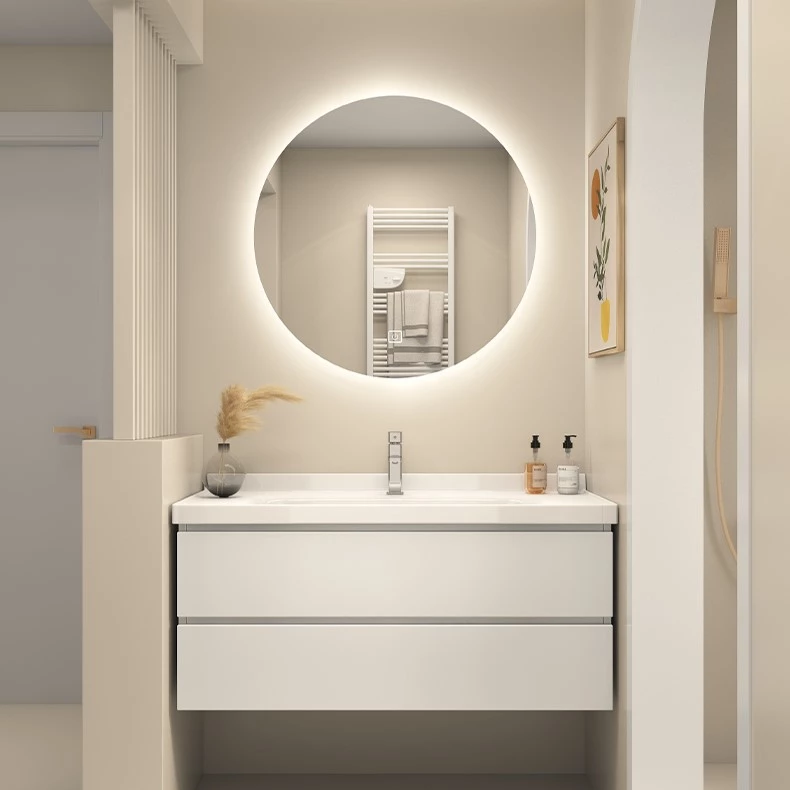 tu-chau-lavabo-phong-tam-cao-cap-bt07-6-tqhdsgigiwzjg6g