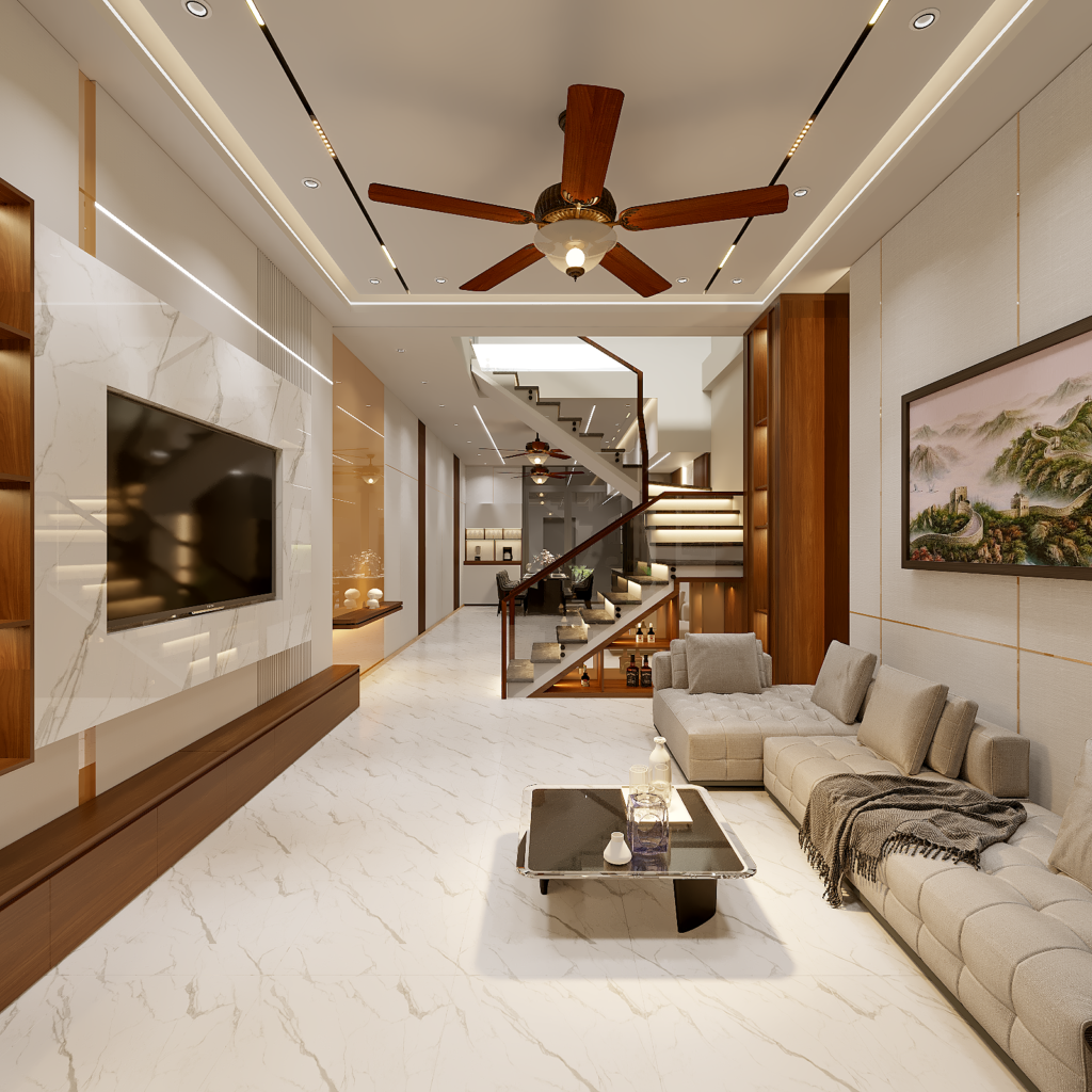 A Diện – Yên Thắng, Ý Yên, Nam Định