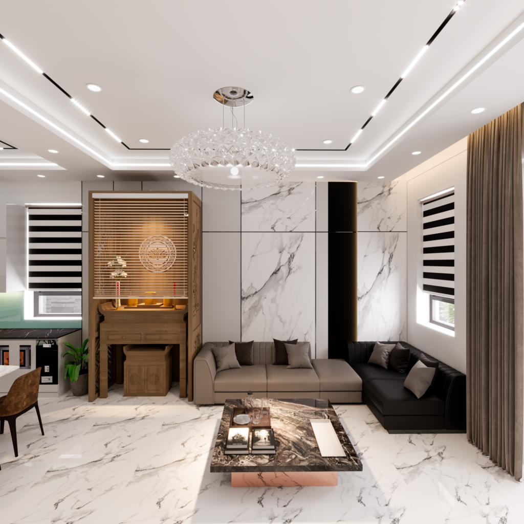 Em Tuấn Vân – Thường Tín, Hà Nội